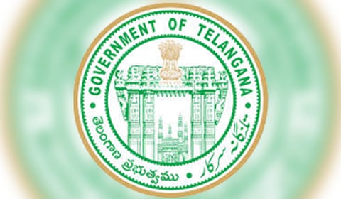 Greater Hyderabad Municipal Corporation (GHMC) image used for representation