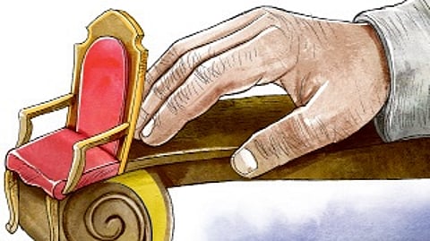 Image used for representational purpose.