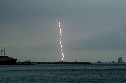 Image used for representational purposes.