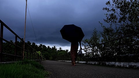 Image used for representational purposes only.