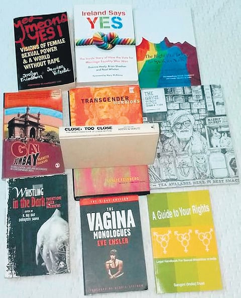 Literature, in its myriad forms, becomes a sanctuary where one can explore the depths of their being.