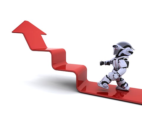 Representative image.