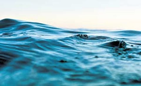 New study questions approach to marine CO2 removal