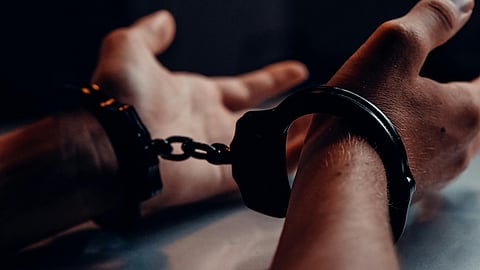 Representative Image.