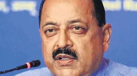 BJP retains 2 Jammu seats, but vote share drops as Congress manages to improve show