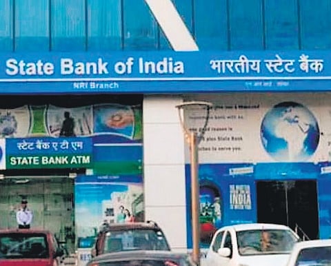 FSIB to conduct State Bank
chairman interview on June 29