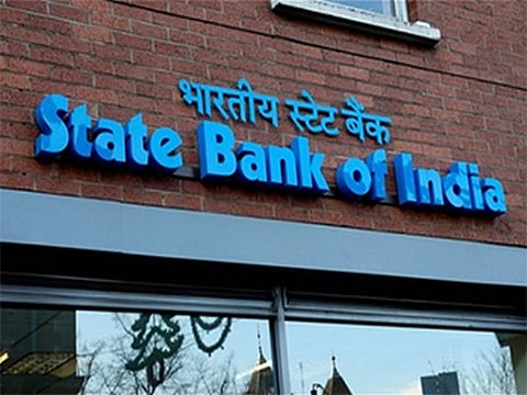 SBI to raise $1 billion from international debt market
