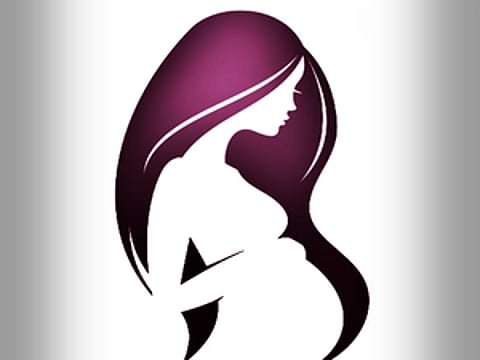 For representational purposes only