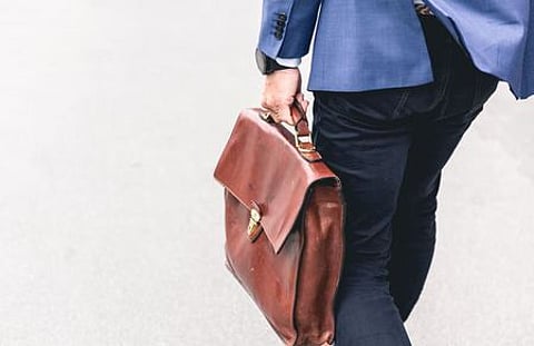 34 per cent of biz struggle to find right talent, 1 in 3 grapples with retaining employees