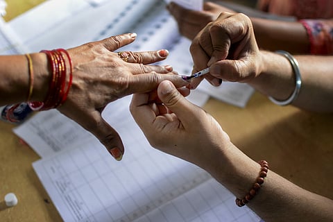 Image used for representational purposes only.