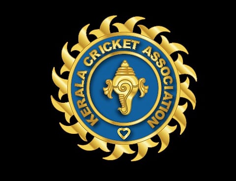 Kerala’s own T20 premier league coming soon