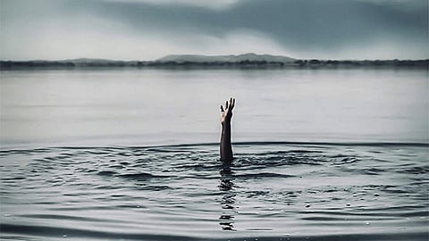 Image used for representational purposes.