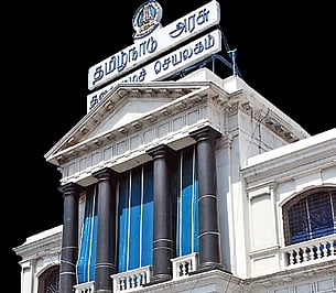 Representative Image.