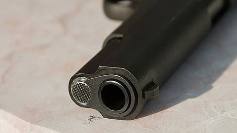 Image used for representational purpose.