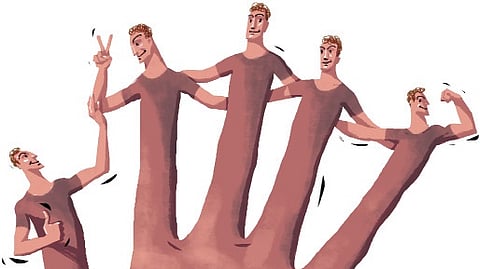 Image used for representation