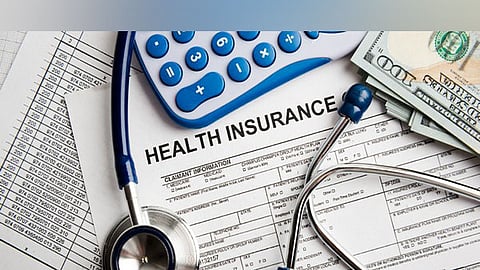 Image used for representational purposes only.