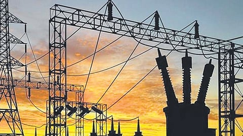 Representational image.