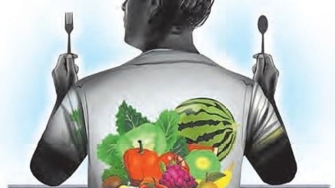 Image used for representational purposes only.