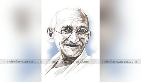 Image used for representational purposes only.