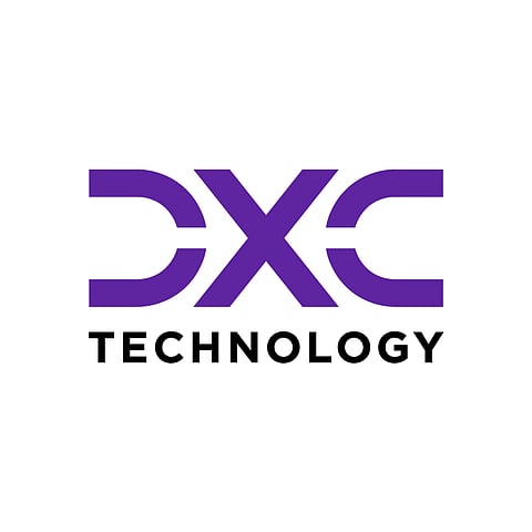 Onboarding delay: NITES seeks probe on DXC Tech