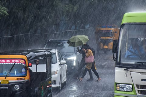 Image used for representative purpose.