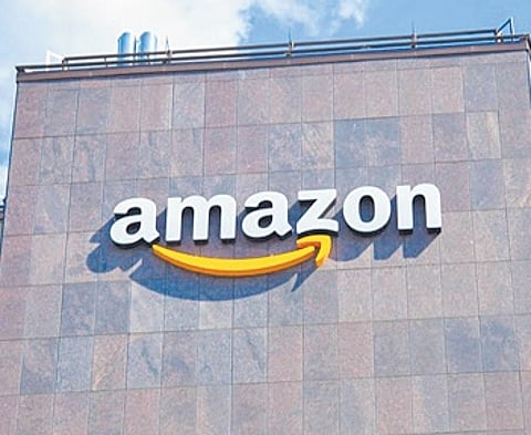 Sellers on Flipkart, MakeMyTrip, Amazon to benefit from lower TCS