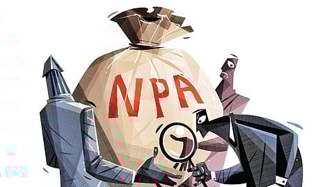 Representative Image.