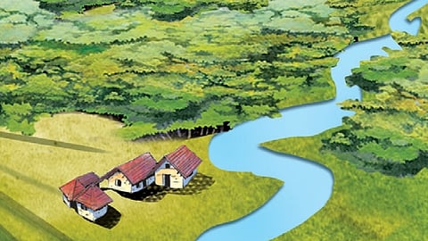 Image used for representational purposes only