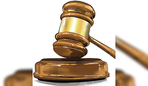 Representational photo