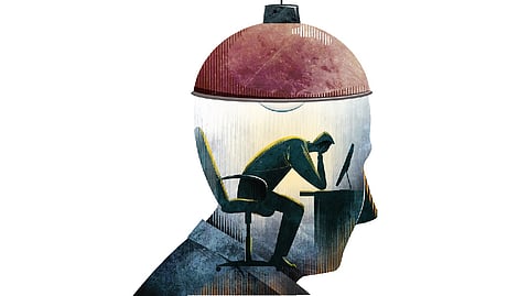 Image used for representational purpose.