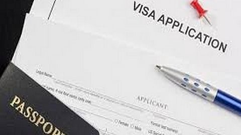 In a significant change to its visa issuance practices, the Canadian government has revised its policy on tourist visas.