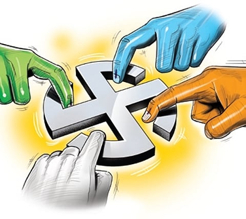 Image used for representation