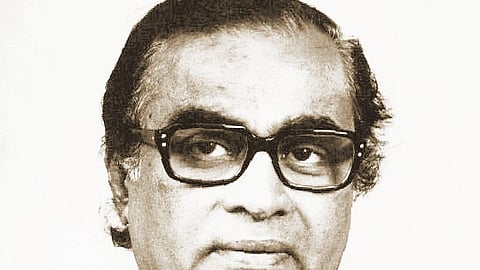 For more fairness from the finance commission