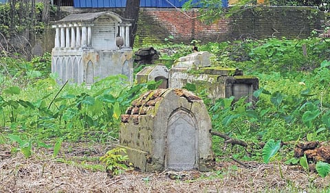 Image used for representational purposes only.