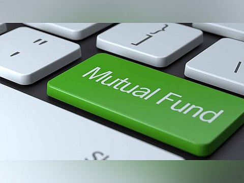 Long-short funds: Know the risks before you invest