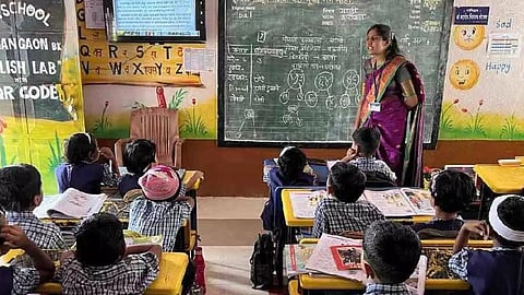 The circular invited its share of controversy on Tuesday