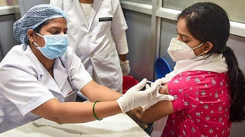 Image used for representational purposes.