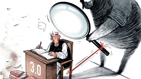 The image is used for representational purposes only.