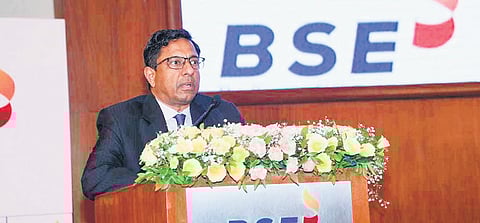 IFSC to finalise direct listing norms by early July