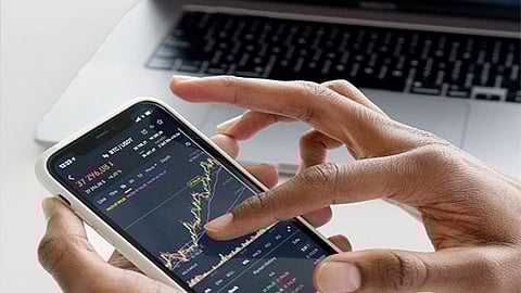 In Asian markets, Seoul, Tokyo and Shanghai were quoting lower while Hong Kong traded higher.