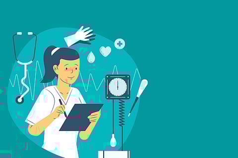 The image is used for representational purposes only.