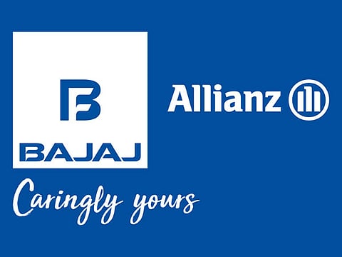 Allianz's stake row with Bajaj out in the open, says it wants to exit both joint ventures