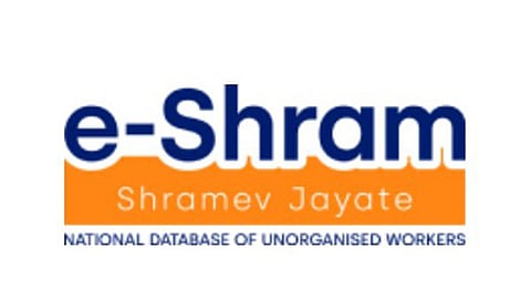 Image used for representational purpose.