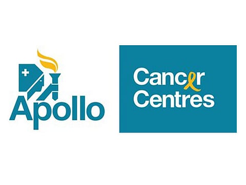 Apollo Cancer Centres Collaborates With Accuray to Launch India Sub- Continent's First Robotic Stereotactic Radiotherapy Program