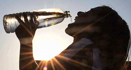 Image used for representation only.