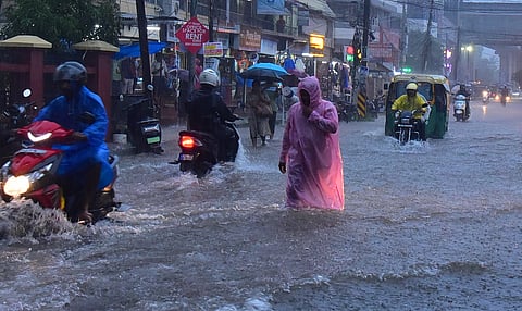 Image used for representation