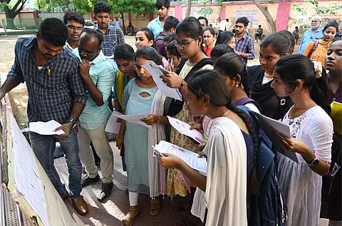 Image used for representation.