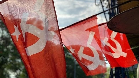So far, the party has constructed 87 houses in Kasaragod, 132 in Palakkad, 165 in Thrissur, 184 in Ernakulam, 48 in Idukki, 157 in Kottayam, 52 in Pathanamthitta, 127 in Alappuzha, 82 in Kollam, and 120 in Thiruvananthapuram,