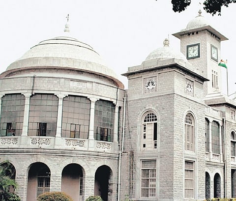 Experts rule out BBMP polls anytime soon