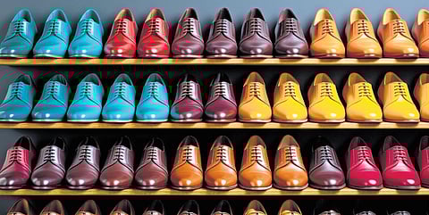 Image used for representative purpose.